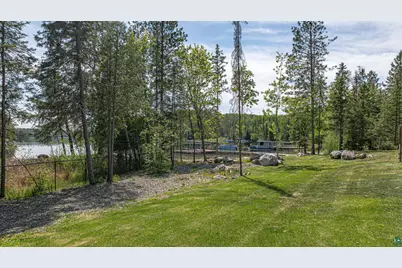 2056 Mollywood Ln, Ely, MN 55731 - Photo 72