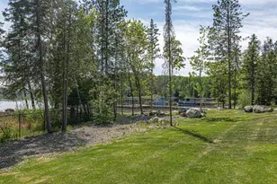 2056 Mollywood Ln, Ely, MN 55731 - Photo 72