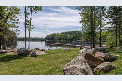 2056 Mollywood Ln, Ely, MN 55731 - Photo 74