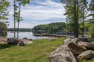 2056 Mollywood Ln, Ely, MN 55731 - Photo 74