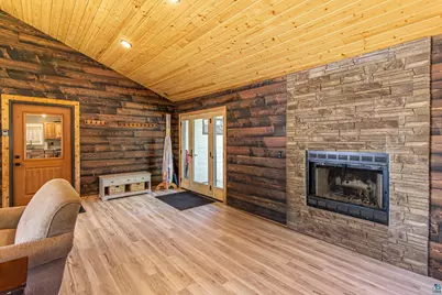 2056 Mollywood Ln, Ely, MN 55731 - Photo 12