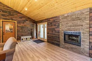 2056 Mollywood Ln, Ely, MN 55731 - Photo 12