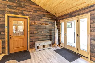 2056 Mollywood Ln, Ely, MN 55731 - Photo 14