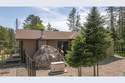 2056 Mollywood Ln, Ely, MN 55731 - Photo 92