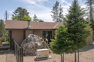2056 Mollywood Ln, Ely, MN 55731 - Photo 92