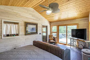 2056 Mollywood Ln, Ely, MN 55731 - Photo 32