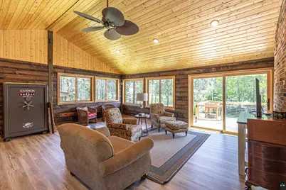 2056 Mollywood Ln, Ely, MN 55731 - Photo 6
