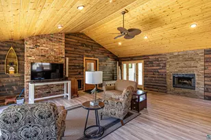 2056 Mollywood Ln, Ely, MN 55731 - Photo 10