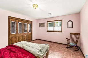 3007 E 7th St, Superior, WI 54880 - Photo 46