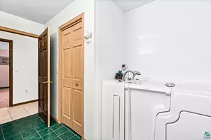 3007 E 7th St, Superior, WI 54880 - Photo 54