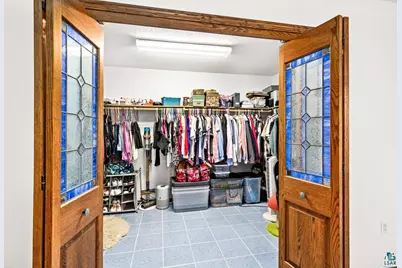 3007 E 7th St, Superior, WI 54880 - Photo 50