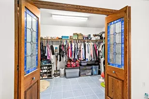3007 E 7th St, Superior, WI 54880 - Photo 50