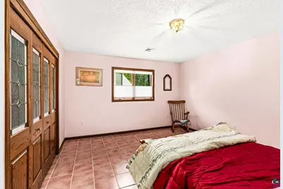 3007 E 7th St, Superior, WI 54880 - Photo 44