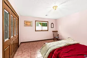 3007 E 7th St, Superior, WI 54880 - Photo 44