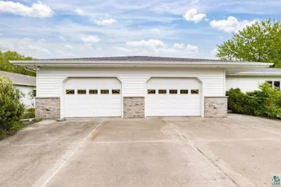3007 E 7th St, Superior, WI 54880 - Photo 4