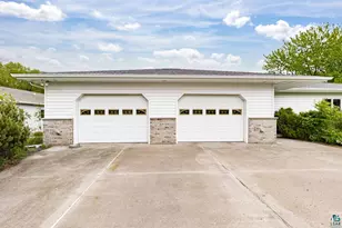 3007 E 7th St, Superior, WI 54880 - Photo 4
