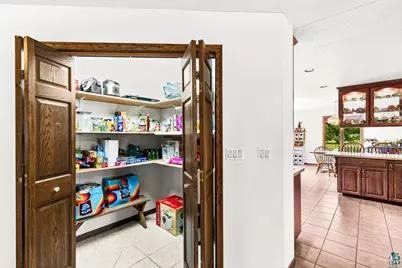 3007 E 7th St, Superior, WI 54880 - Photo 40