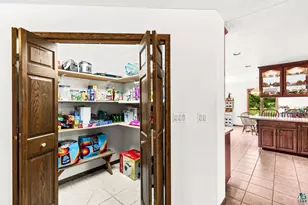 3007 E 7th St, Superior, WI 54880 - Photo 40