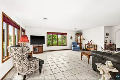 3007 E 7th St, Superior, WI 54880 - Photo 28