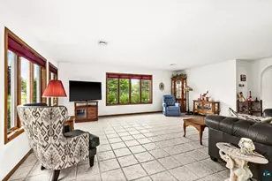 3007 E 7th St, Superior, WI 54880 - Photo 28