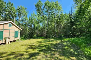 117 Tower Rd, Hovland, MN 55606 - Photo 46