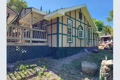 117 Tower Rd, Hovland, MN 55606 - Photo 2