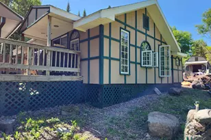 117 Tower Rd, Hovland, MN 55606 - Photo 2