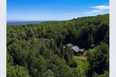 117 Tower Rd, Hovland, MN 55606 - Photo 56