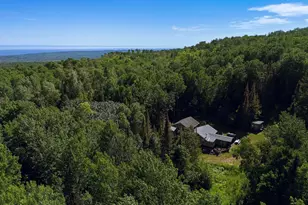 117 Tower Rd, Hovland, MN 55606 - Photo 56