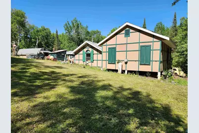 117 Tower Rd, Hovland, MN 55606 - Photo 26