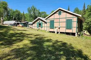 117 Tower Rd, Hovland, MN 55606 - Photo 26