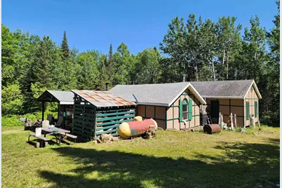 117 Tower Rd, Hovland, MN 55606 - Photo 40