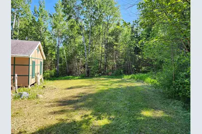 117 Tower Rd, Hovland, MN 55606 - Photo 38