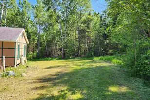 117 Tower Rd, Hovland, MN 55606 - Photo 38