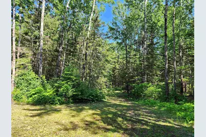 117 Tower Rd, Hovland, MN 55606 - Photo 36