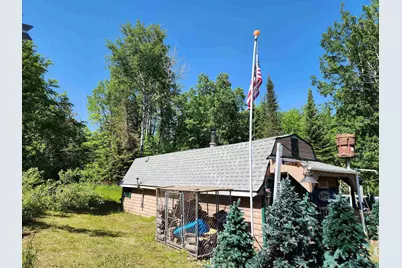 117 Tower Rd, Hovland, MN 55606 - Photo 28