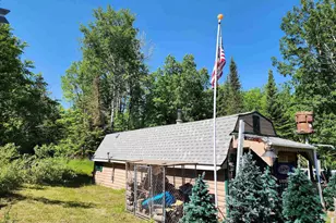 117 Tower Rd, Hovland, MN 55606 - Photo 28