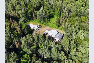 117 Tower Rd, Hovland, MN 55606 - Photo 62