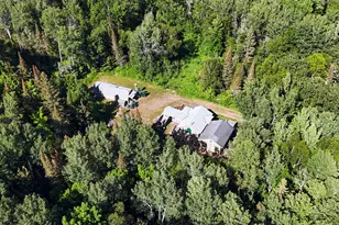 117 Tower Rd, Hovland, MN 55606 - Photo 62