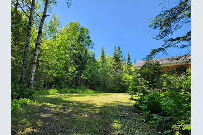 117 Tower Rd, Hovland, MN 55606 - Photo 44