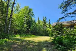 117 Tower Rd, Hovland, MN 55606 - Photo 44