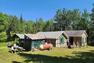 117 Tower Rd, Hovland, MN 55606 - Photo 44