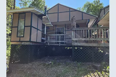 117 Tower Rd, Hovland, MN 55606 - Photo 6