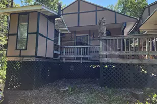 117 Tower Rd, Hovland, MN 55606 - Photo 6