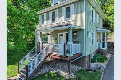 315 Isanti St, Duluth, MN 55803 - Photo 1