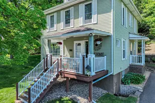 315 Isanti St, Duluth, MN 55803 - Photo 1