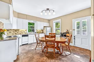 315 Isanti St, Duluth, MN 55803 - Photo 14