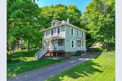 315 Isanti St, Duluth, MN 55803 - Photo 26