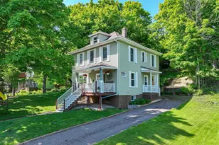 315 Isanti St, Duluth, MN 55803 - Photo 26