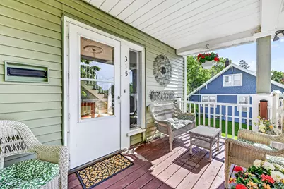 315 Isanti St, Duluth, MN 55803 - Photo 6